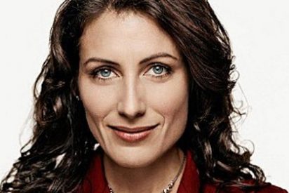 La doctora Cuddy deja 'House' al negarse a rebajar su suedo