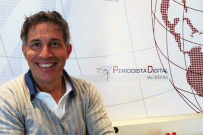 &ldquo;Aun padecemos la bisbalizaci&oacute;n de la juventud seg&uacute;n la cual todo parece muy f&aacute;cil. Hay que recuperar la cultura del esfuerzo&rdquo;