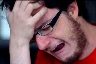 &iquest;Sab&iacute;as que el sexo intenso y prolongado es perjudicial para la salud pero s&oacute;lo hasta que cumples 40?