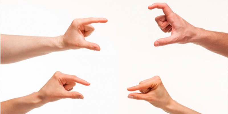 Amor y Sexo: Las 10 mentiras m&aacute;s t&iacute;picas que se cuentan en la cama