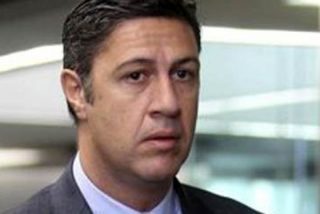 La Audiencia de Barcelona ordena investigar a Xavier Garc&iacute;a Albiol por repartir folletos xen&oacute;fobos