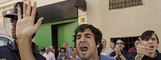 22-M: Plebiscito al Zapaterismo