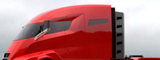 Tesla, la empresa que marca el futuro del autom&oacute;vil