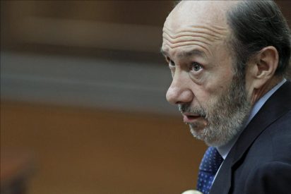 Espa&ntilde;a y EEUU refuerzan la cooperaci&oacute;n tecnol&oacute;gica en materia de seguridad