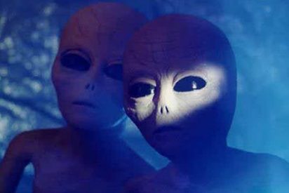 Stephen Hawking alerta sobre los extraterrestres: "No son nuestros amigos"