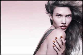 Dior electric Tropics, el look de Dior para este verano 2011