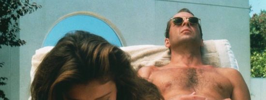 Cine y Sexo: las 10 escenas m&aacute;s er&oacute;ticas, calientes y sensuales de la Historia