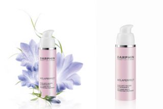Melaperfect: El tratamiento diario con Genciana que reduce las manchas y previene su aparici&oacute;n