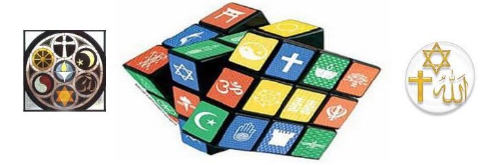 La Iglesia espa&ntilde;ola es monol&iacute;tica y tiene mucho poder