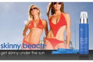 Consejos para un verano de sol