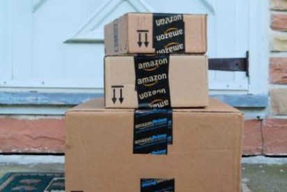 7 ofertas de Navidad en Amazon en peque&ntilde;o electrodom&eacute;stico