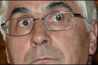 El Financial Times machaca a Barreda por la "total bancarrota" de Castilla-La Mancha