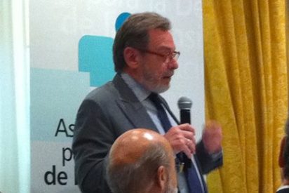 Prisa, jacobina en lo cultural, se alinea con &lsquo;el capital&rsquo; cuando la cosa se acerca a su bolsillo