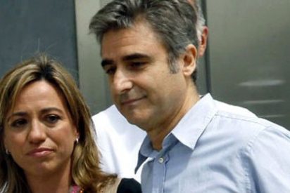 &iquest;Perdi&oacute; Ignacio Escolar la direcci&oacute;n de P&uacute;blico por conspirar con Barroso y Chac&oacute;n contra Fern&aacute;ndez de la Vega?