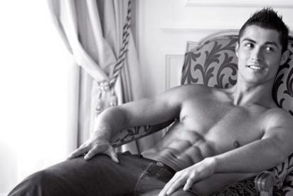 Dónde vive la élite de Madrid: de Puerta de Hierro y La Moraleja, a La Finca