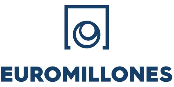 Espa&ntilde;a sigue siendo el &uacute;nico pa&iacute;s europeo que participa en las loter&iacute;as EuroJackpot y EuroMillones