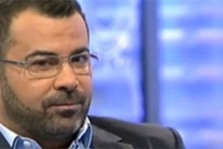 Telecinco debe indemnizar a la duquesa de Alba con 300.000 &euro;