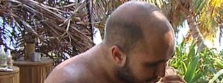 'Supervivientes', en la cuerda floja: Kiko Rivera y Tamara Gorro abandonan por problemas de salud
