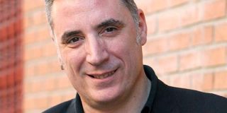 Loquillo dice que recibir subvenciones significa venderse "y para eso ya están los del cine"