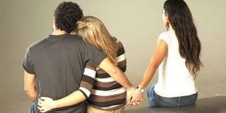 Familia: cerca del 40% de los hogares mexicanos carece de padre