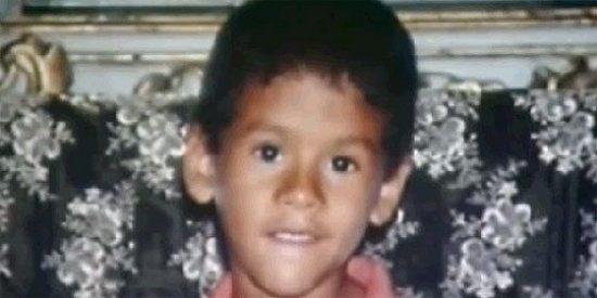 Muere un ni&ntilde;o por comer galletas envenenadas por dos compa&ntilde;eras
