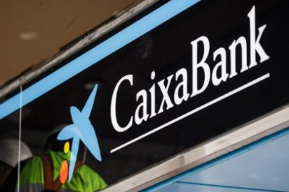 CaixaBank comunica cambios en el Comit&eacute; de Direcci&oacute;n