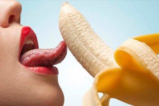 Bocas: Las 6 precauciones que conviene tomar con el sexo oral