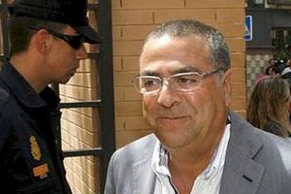 Ortiz admite que la financiaci&oacute;n ilegal es habitual y dice que tambien la hace el PSOE