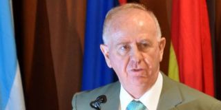"La Junta de Andaluc&iacute;a, por criterios pol&iacute;ticos, no apoya a la feria tur&iacute;stica m&aacute;s importante que se celebra en la autonom&iacute;a"