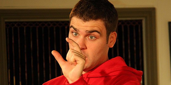 Sexo: Los 10 grandes miedos del hombre moderno
