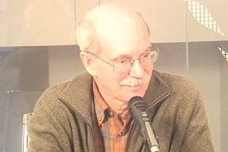 P&iacute;o Moa vuelve a defender a Franco y se enfrenta a Jim&eacute;nez Losantos y otros columnistas de Libertad Digital