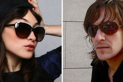 Nacho Vegas: "Cualquiera que se declare de derechas ha de ser un cretino o un cabr&oacute;n"