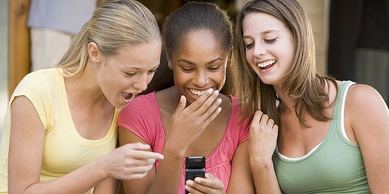 Movistar entra de lleno en la guerra de precios con una tarifa 'low cost'