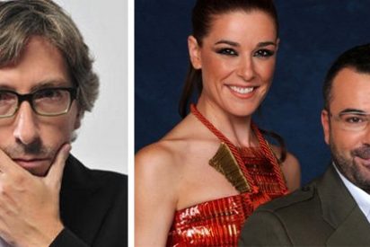 David Trueba: "En 'Supervivientes' incluso las palmeras huelen a falso"