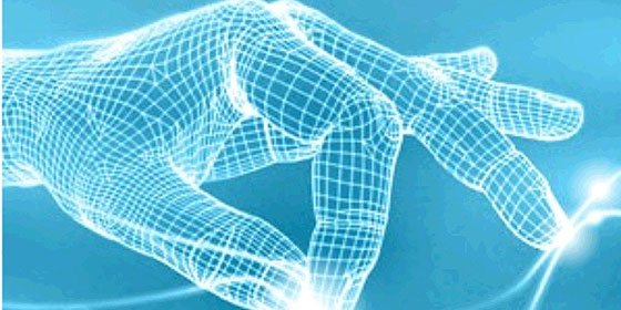 Los diez mitos m&aacute;s extendidos sobre internet, virus e inform&aacute;tica