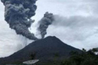 El volc&aacute;n chileno Puyehue podr&iacute;a comenzar a expulsar lava