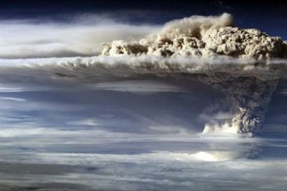 Chile conf&iacute;a en que la erupci&oacute;n del Puyehue concluya antes de 10 d&iacute;as