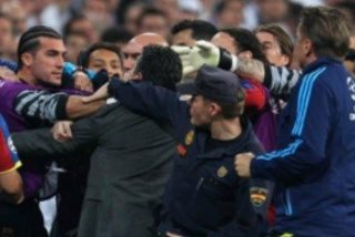 Chapuza de la Federación con el calendario y los Madrid-Barça