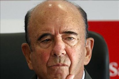 Las empresas espa&ntilde;olas retroceden en las 500 de 'Fortune'