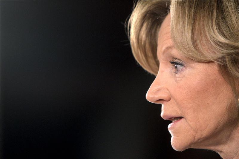 Los mercados prorrogan la tregua a Espa&ntilde;a e Italia