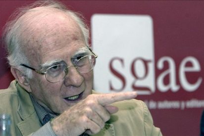 La Audiencia Nacional deja en libertad al exjefe de gabinete de Teddy Bautista