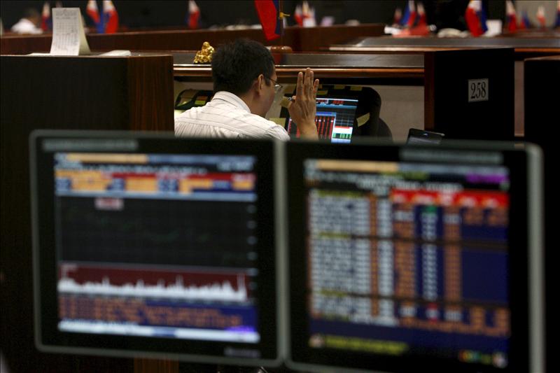 Las bolsas del Sudeste Asiático abren al alza menos la de Vietnam