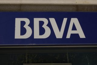 La Fundaci&oacute;n Microfinanzas BBVA entra en Panam&aacute;