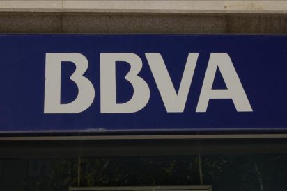 La Fundaci&oacute;n Microfinanzas BBVA adquiere la entidad "Financiera Confianza" en Per&uacute;