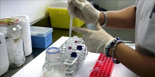 Sube a 20 el n&uacute;mero de muertos por un brote infeccioso en Canad&aacute;
