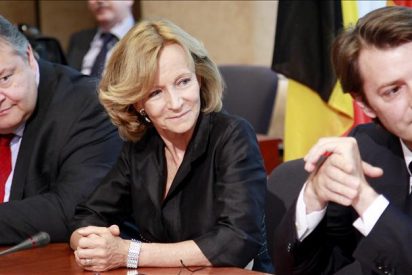 La Eurozona pretende flexibilizar el fondo de rescate para mantener la estabilidad