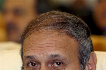 El exministro de Interior egipcio será juzgado junto a Mubarak el 3 de agosto