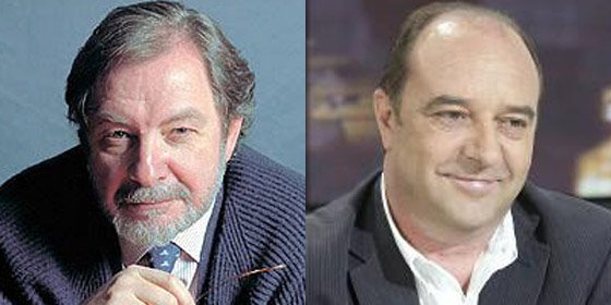 Un gancho de izquierda para Prisa