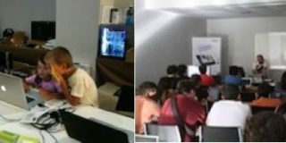 La fiebre Apple del verano: No te pierdas la Campus Mac del 4 al 7 de agosto en Barcelona