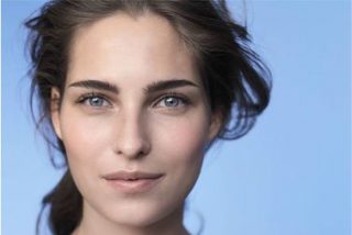 Hydraphase Intense, una hidrataci&oacute;n intensa para pieles sensibles